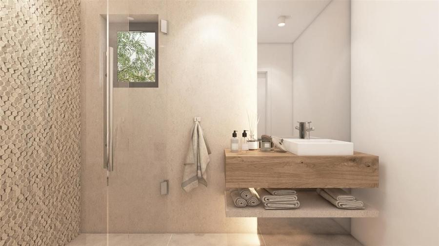 Casă individuală cu 5 camere cu Canalizare în Pipera