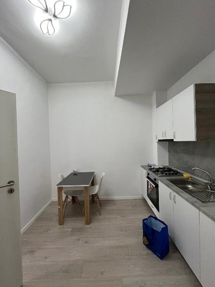 Garsonieră în Giroc