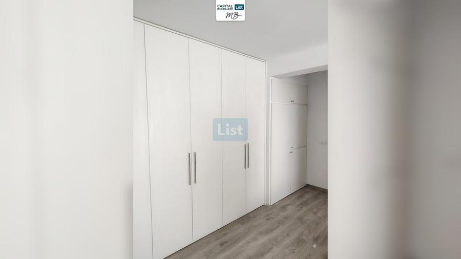 Apartament modern de vânzare - 9