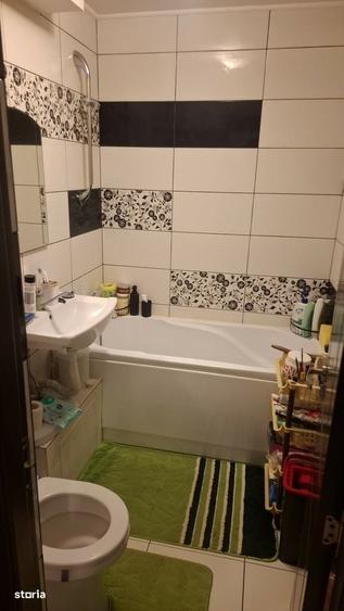 Apartament cu 2 camere în Orizont