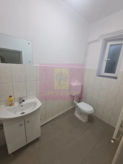Casă cu 4 camere cu Teren 332 Mp în Central