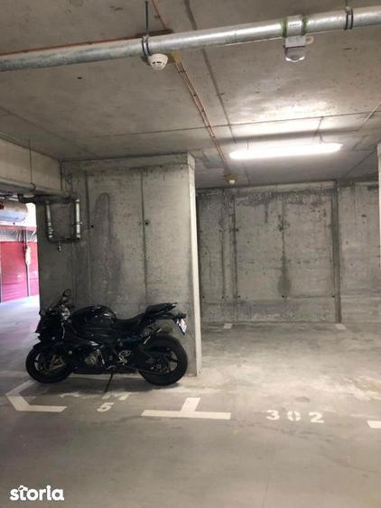 COMISION 0% - Apartament 3 camere in GranVia Lujerului | Mobilat si ut - 17