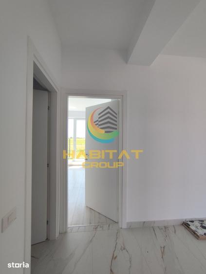 Casă cu 3 camere cu Teren 400 Mp în Vidra