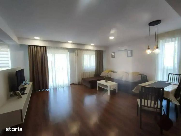 Vila 5 Camere Otopeni | langa Therme | 2 min DN1 | Mobilata, Utilata - 13