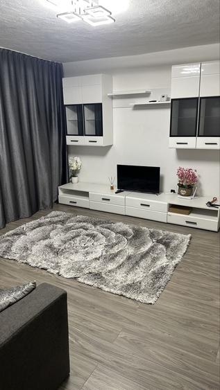 Inchiriez apartament 2 camere zona blascovici - 7