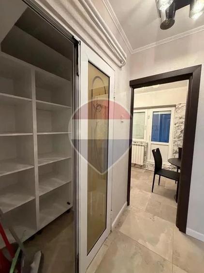 Apartament 3 camere | 82 mp | Decomandat | Str. Anastasie Panu nr. 52 - 7