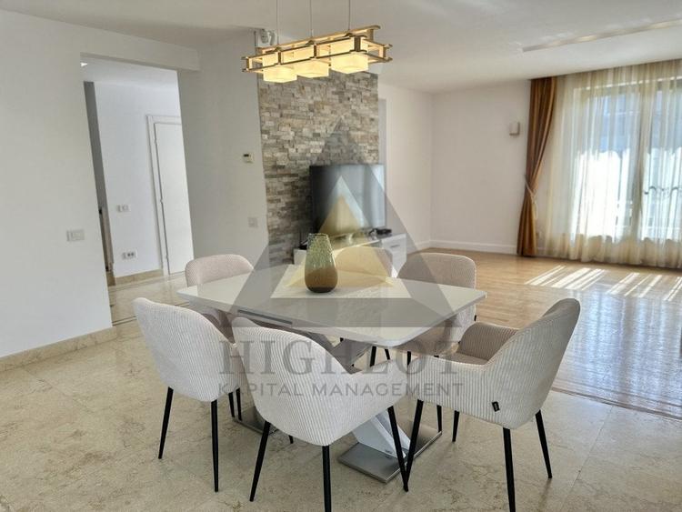 OXFORD GARDENS | VILA DUPLEX | PRELUARE CONTRACT DE INCHIRIERE - 40