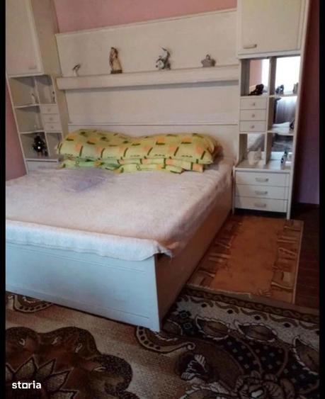 Casa de vanzare in Saldabagiu de Barcau/Marghita - 3
