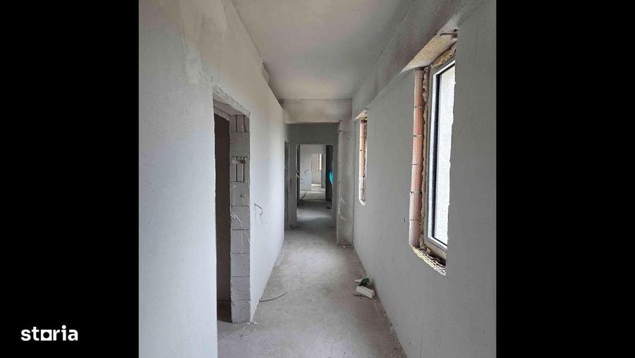 Apartament 2 Camere | Direct dezvoltator | TVA inclus - 3