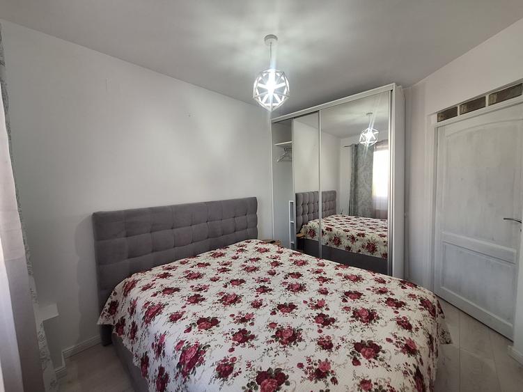 Apartament ideal pt investitie, etajul 1, Floresti - 5