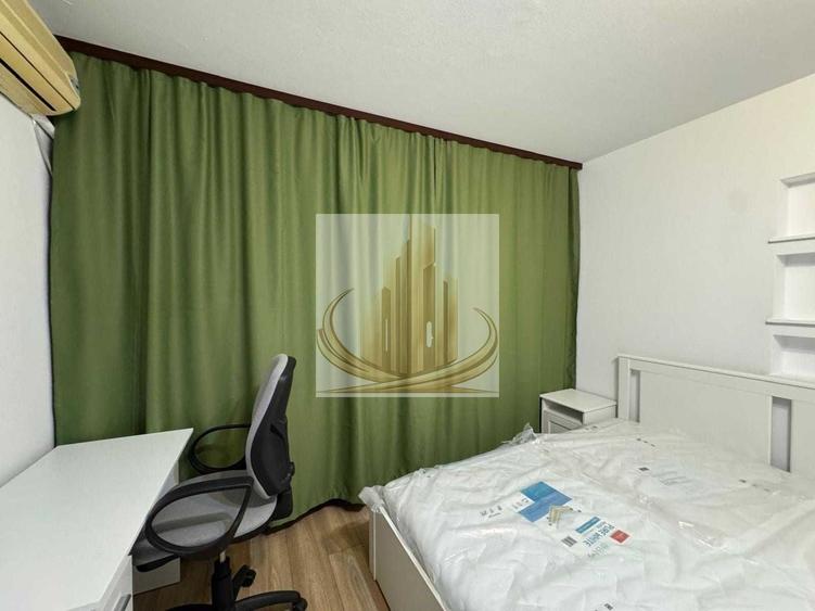 🏡Apartament cu 2 camere de închiriat - Zona Complex - Stadion - 1
