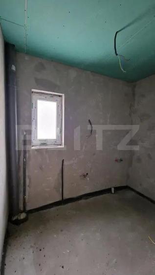 Apartament cu 2 camere decomandat în Mehala