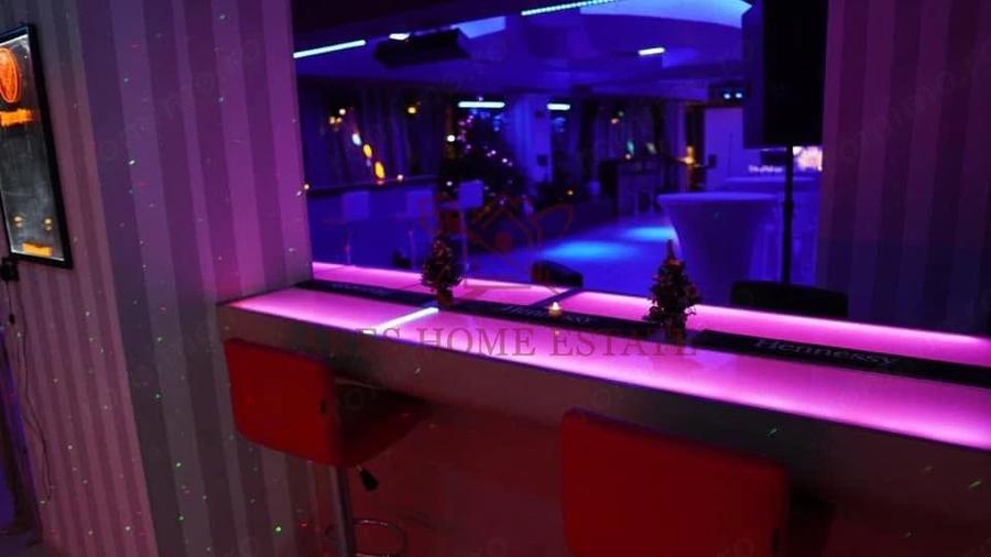 Spa?iu comercial 820 mp de inchiriat Calea Aradului - 19