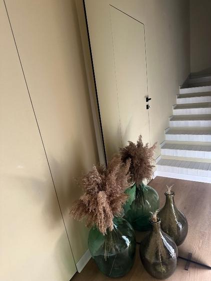 Duplex cu 3 camere cu Canalizare în Lascăr Catargiu