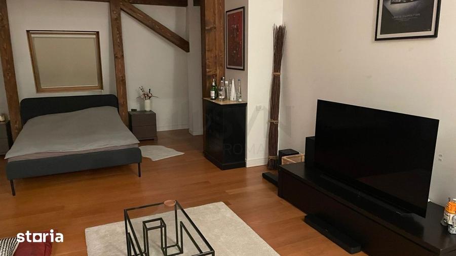 Casă cu 6 camere cu Teren 224 Mp în Dămăroaia