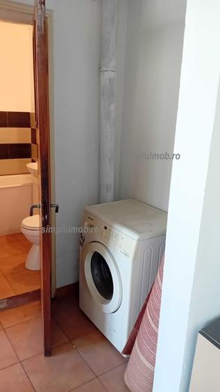 2 camere sector 4 Brancoveanu Luica - 4