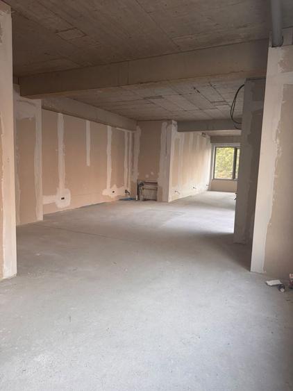 Spațiu comercial, de 90 mp, în Ultracentral