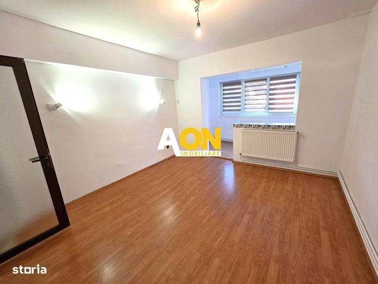 Apartament 2 camere , 2 balcoane, 51 mp utili, etaj 1, zona Kaufland - 6
