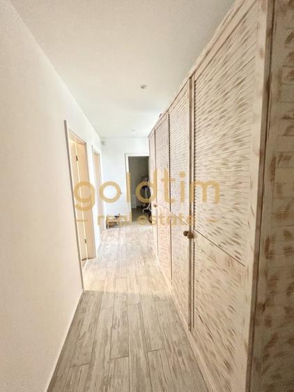 Casă individuală cu 5 camere cu Piscina în Izvorani