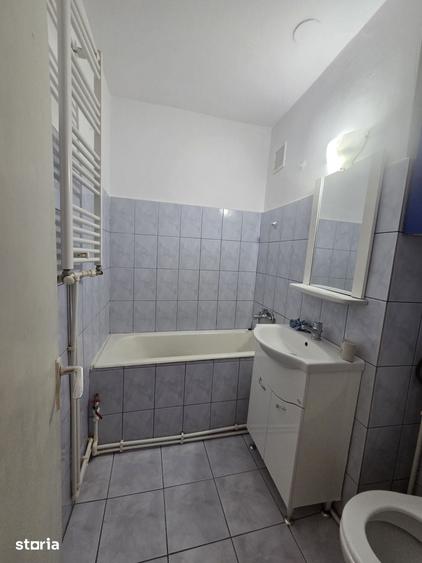 Garsonieră în Hipodrom