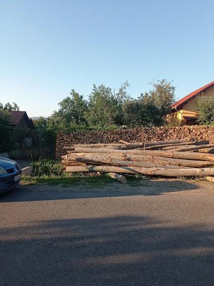 De vanzare teren intravilan in comuna Gurahon?. - 1