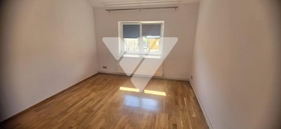 Apartament cu 2 camere decomandat în Cisnădie