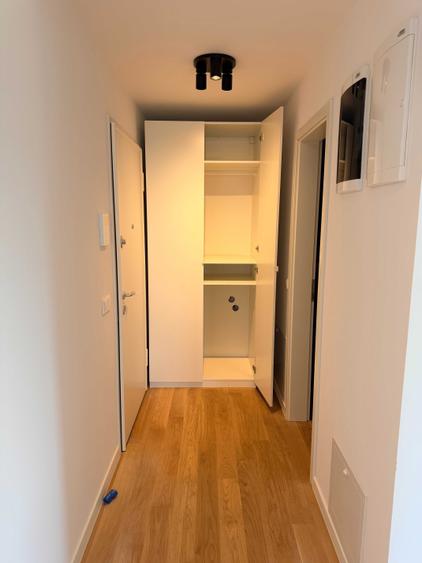 Apartament cu 2 camere decomandat în Doamna Ghica
