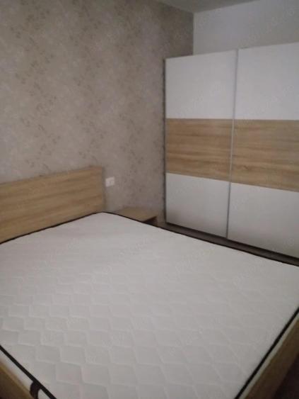Inchiriez apartament 2 camere Urban Plazza - 3