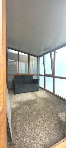 Penthhouse  în Titan l Apartament 3 Camere-Terasă Spectaculoasă de 140 mp ! - 30