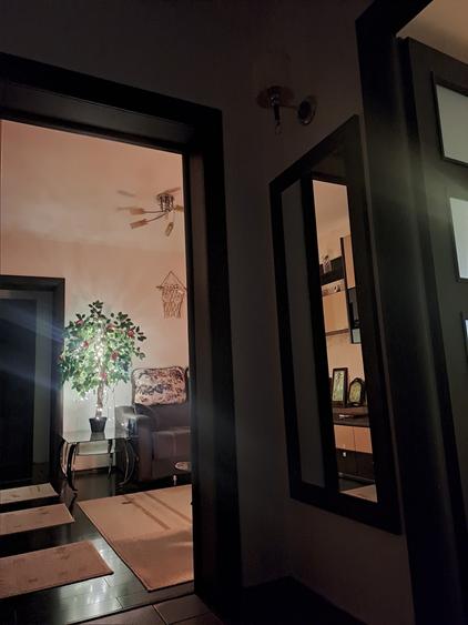 Apartament 3 camere de inchiriat - 1