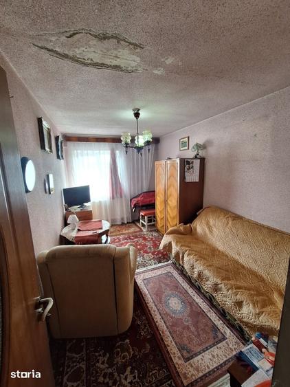 3 Camere zona Traian - 5