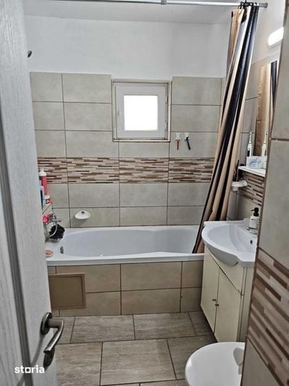 Apartament 3 camere, Sector 6 - 5