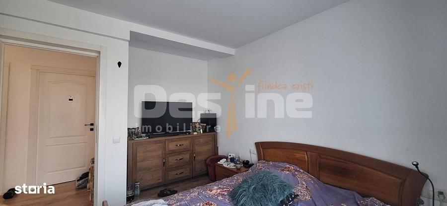 Duplex Pleasa 2022 - 7