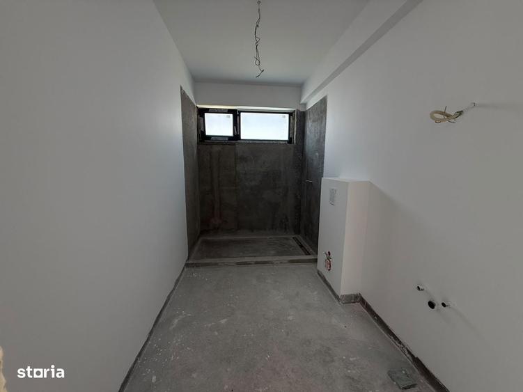 Casa individuala pe parter 4 camere Comision 0 - 14