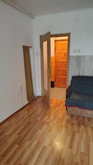 Garsoniera Astra zona Spitalul Judetean - 3
