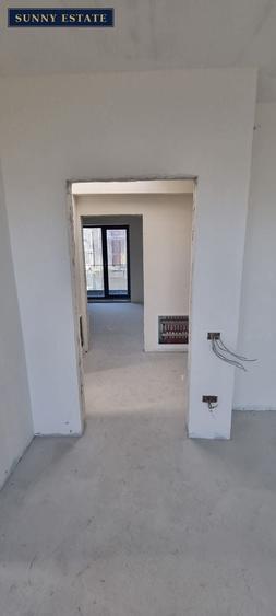 Casă individuală cu 4 camere cu Canalizare în Exterior Est