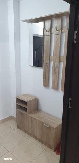 Garsonieră în Tătărași