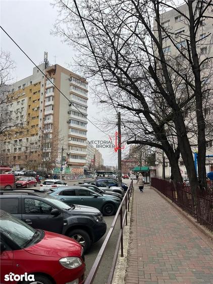 Apartament cu 2 camere decomandat, mobilat în Dristor