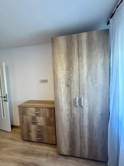 FALEZA NORD 2 CAMERE MOBILAT UTILAT 500 EURO - 6