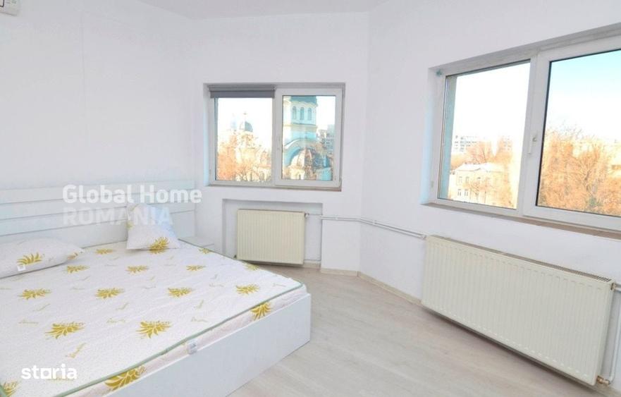 11 IuniePiata Unirii | 3 Camere | 73 mp | Mobilat & Utilat - 13