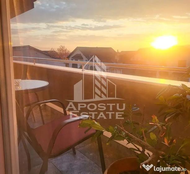 Spațiu comercial, de 110 mp, în Central