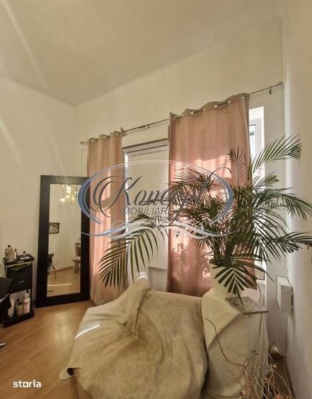 Apartament 2 camere, Piata Mihai Viteazu, Central - 3