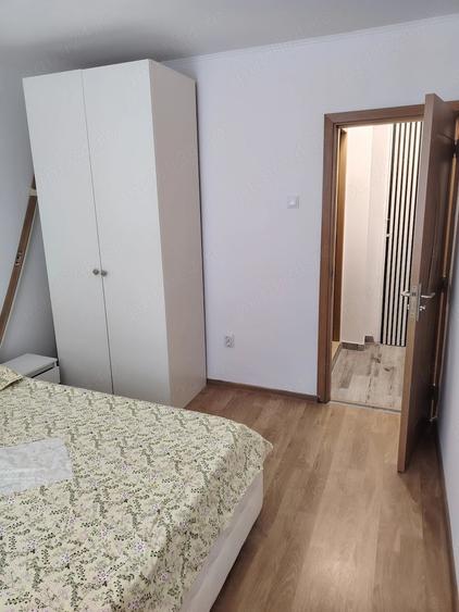 Teren de 50 mp, în Jilava