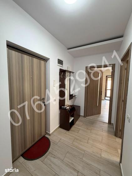 Apartament 2 camere,bloc 2017,Fundeni Residence,Str. Drumul Garii 6. - 20