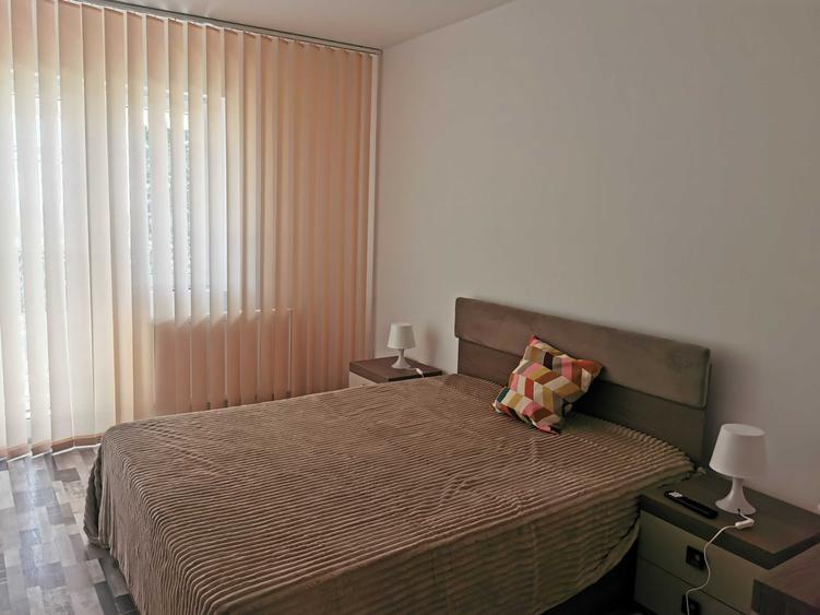 Aparatment Cochet - 3