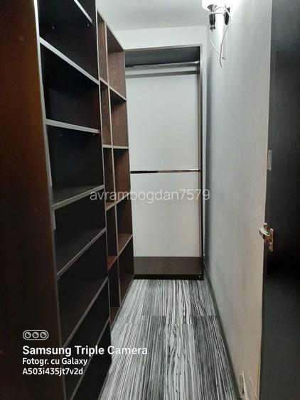 Apartament 2 camere de inchiriat in Rasnov
