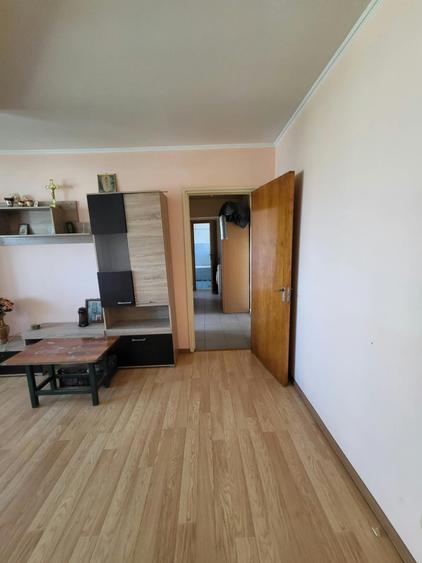 Pantelimon 3 Camere Ac Bloc Anvelopat Proximitate Metrou - 10