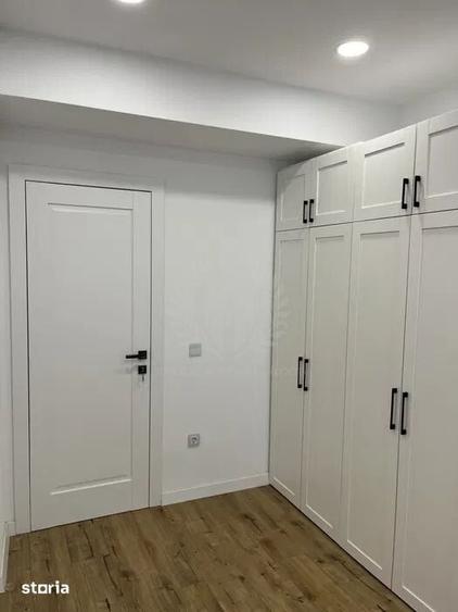 Apartament cu 3 camere decomandat în Blejoi