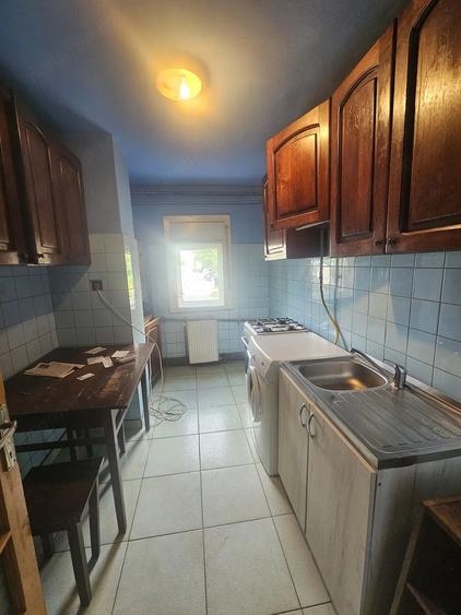 Apartament 3 camere decomandat - centrala termica !! - 4