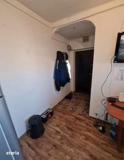 vand apartament 2 camere in bucuresti sector 5 rahova - 4